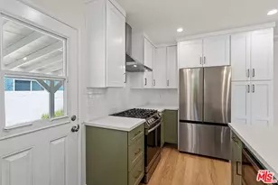 11951 Bray St, Culver City, CA 90230 - Photo 9