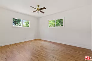 11951 Bray St, Culver City, CA 90230 - Photo 13