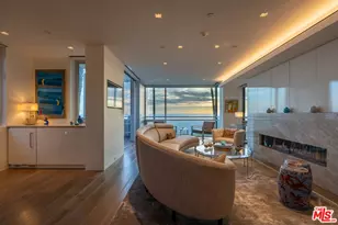 2505 Ocean Front Walk, Venice, CA 90291 - Photo 9
