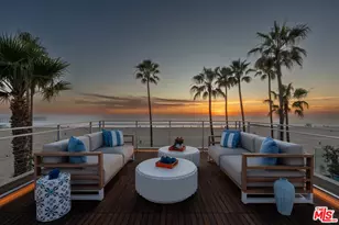 2505 Ocean Front Walk, Venice, CA 90291 - Photo 33