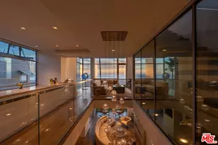2505 Ocean Front Walk, Venice, CA 90291 - Photo 19
