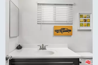 5950 Buckingham Pkwy #305, Culver City, CA 90230 - Photo 25