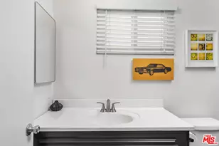 5950 Buckingham Pkwy, Culver City, CA 90230 - Photo 25