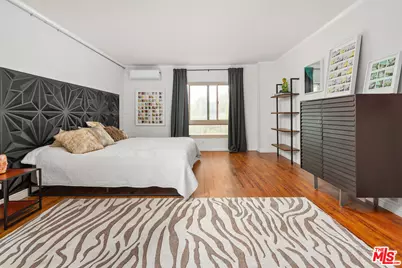 5950 Buckingham Pkwy #305, Culver City, CA 90230 - Photo 13