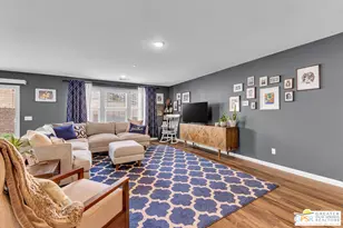 743 Poo'ish Ave, San Jacinto, CA 92582 - Photo 19