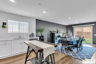 743 Poo'ish Ave, San Jacinto, CA 92582 - Photo 27
