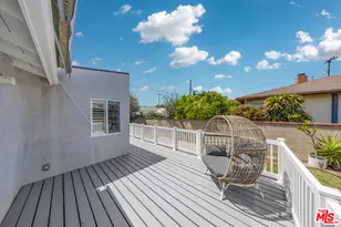 11115 Greenlawn Ave, Culver City, CA 90230 - Photo 37