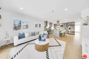 11115 Greenlawn Ave, Culver City, CA 90230 - Photo 17