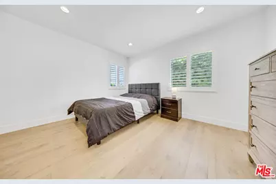 11115 Greenlawn Ave, Culver City, CA 90230 - Photo 25