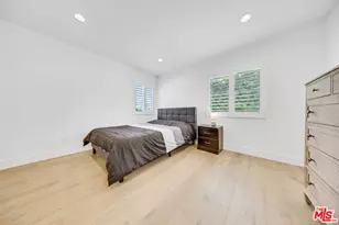 11115 Greenlawn Ave, Culver City, CA 90230 - Photo 25
