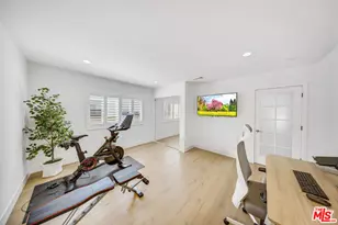 11115 Greenlawn Ave, Culver City, CA 90230 - Photo 29