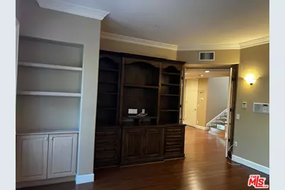 2357 Brookshire Ln, Los Angeles, CA 90077 - Photo 37