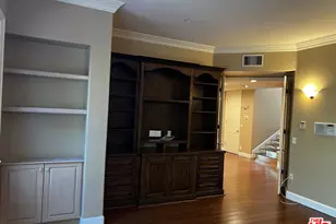 2357 Brookshire Ln, Los Angeles, CA 90077 - Photo 37