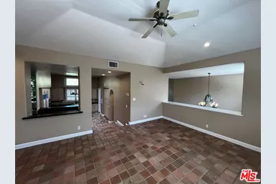 2357 Brookshire Ln, Los Angeles, CA 90077 - Photo 33