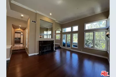 2357 Brookshire Ln, Los Angeles, CA 90077 - Photo 35