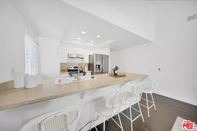 5921 E Avenida Arbol, Anaheim, CA 92807 - Photo 15