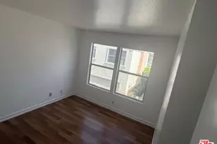 12671 Antigua Ct, Lynwood, CA 90262 - Photo 1