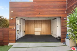 2229 Castilian Dr, Los Angeles, CA 90068 - Photo 17