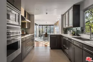 2229 Castilian Dr, Los Angeles, CA 90068 - Photo 19