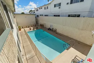 2621 Centinela Ave, Santa Monica, CA 90405 - Photo 27