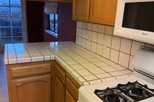 3203 Via Ensenada, San Luis Obispo, CA 93401 - Photo 15