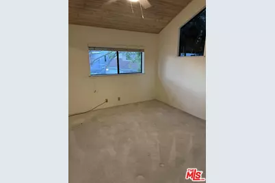 3203 Via Ensenada, San Luis Obispo, CA 93401 - Photo 27