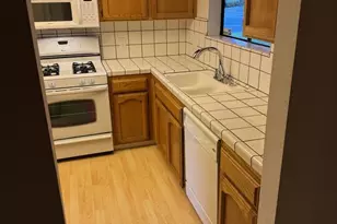 3203 Via Ensenada, San Luis Obispo, CA 93401 - Photo 13