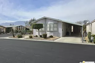 15300 Palm Dr, Desert Hot Springs, CA 92240 - Photo 1