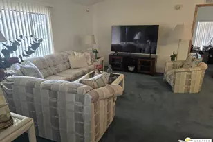 15300 Palm Dr, Desert Hot Springs, CA 92240 - Photo 7