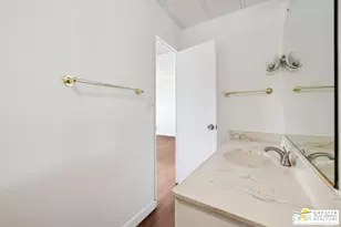 443 Paseo Perdido, Cathedral City, CA 92234 - Photo 23