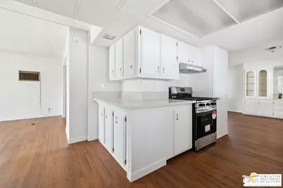 443 Paseo Perdido, Cathedral City, CA 92234 - Photo 11