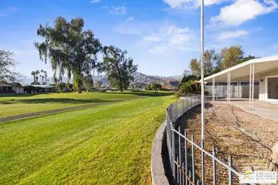 443 Paseo Perdido, Cathedral City, CA 92234 - Photo 5