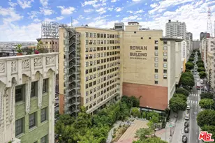 460 S Spring St, Los Angeles, CA 90013 - Photo 37