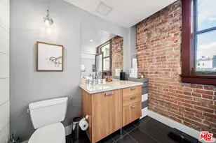 460 S Spring St, Los Angeles, CA 90013 - Photo 19