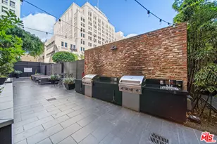 460 S Spring St, Los Angeles, CA 90013 - Photo 27