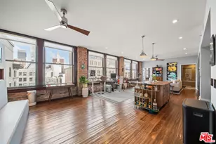 460 S Spring St, Los Angeles, CA 90013 - Photo 1