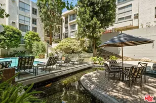 1440 Veteran Ave, Los Angeles, CA 90024 - Photo 29