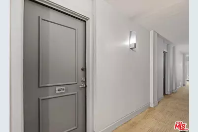 1440 Veteran Ave #404, Los Angeles, CA 90024 - Photo 25
