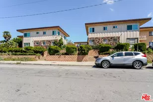 420 N Market St, Inglewood, CA 90302 - Photo 3
