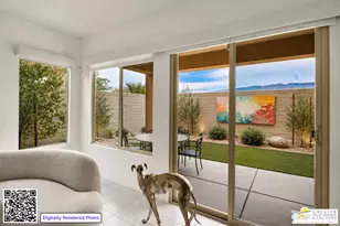 38 Zinfandel, Rancho Mirage, CA 92270 - Photo 15