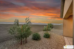 38 Zinfandel, Rancho Mirage, CA 92270 - Photo 45