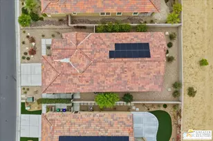 38 Zinfandel, Rancho Mirage, CA 92270 - Photo 9