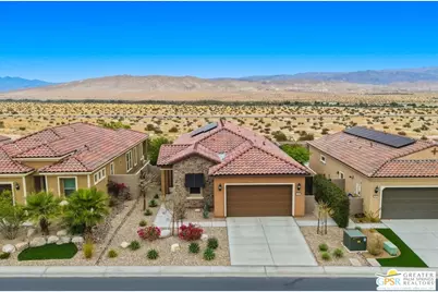 38 Zinfandel, Rancho Mirage, CA 92270 - Photo 1