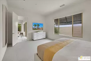 38 Zinfandel, Rancho Mirage, CA 92270 - Photo 5