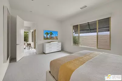 38 Zinfandel, Rancho Mirage, CA 92270 - Photo 5