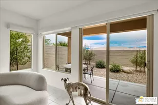 38 Zinfandel, Rancho Mirage, CA 92270 - Photo 17
