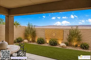 38 Zinfandel, Rancho Mirage, CA 92270 - Photo 1