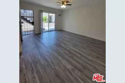 14525 Albers St, Sherman Oaks, CA 91411 - Photo 21