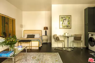 3216 Ettrick St, Los Angeles, CA 90027 - Photo 45