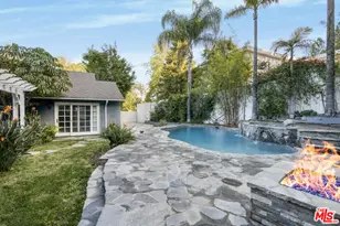 3690 Crownridge Dr, Sherman Oaks, CA 91403 - Photo 7